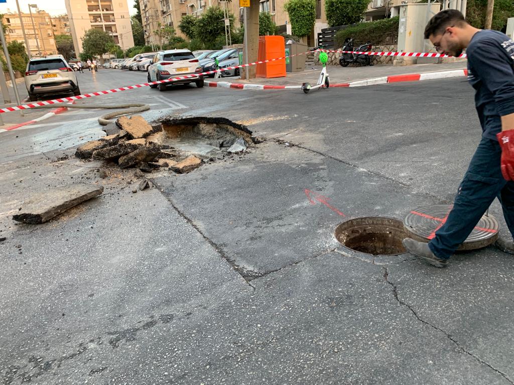 WhatsApp Image 2022-09-25 at 6.27.52 PM (1).jpeg